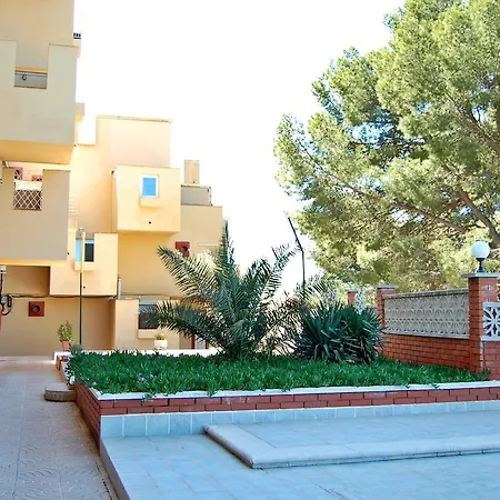 Sitgesnow Castell Sant Pere De Ribes