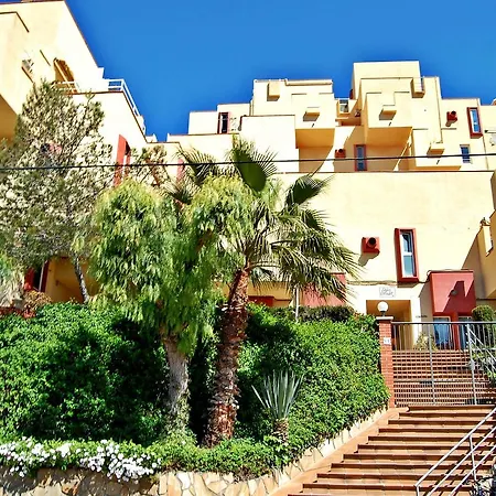 Διαμέρισμα Sitgesnow Castell Sant Pere De Ribes