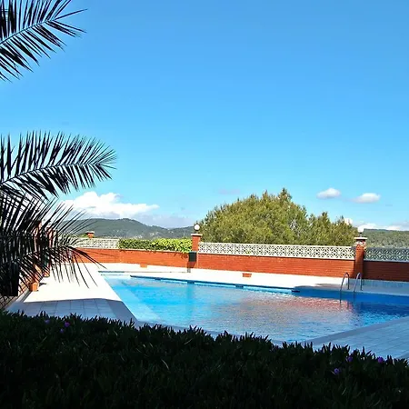 Sitgesnow Castell *